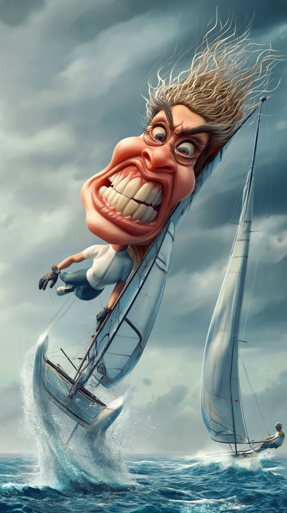 Datei 48 | Mentelino - Realisiert mit Pictrs.com