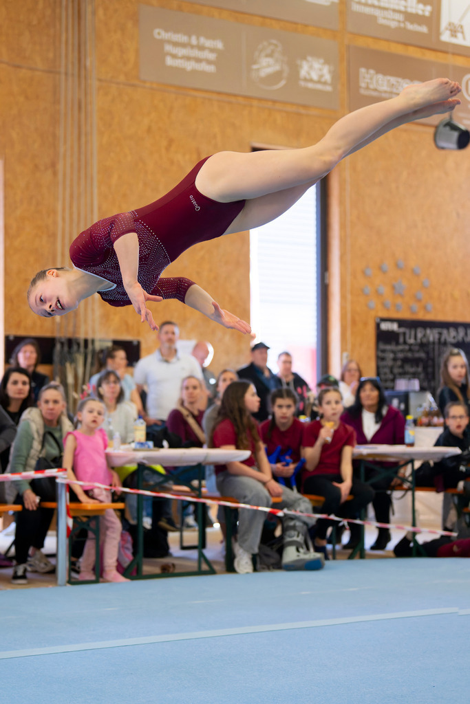 _NZ95998_DxO-1 | photoluigi