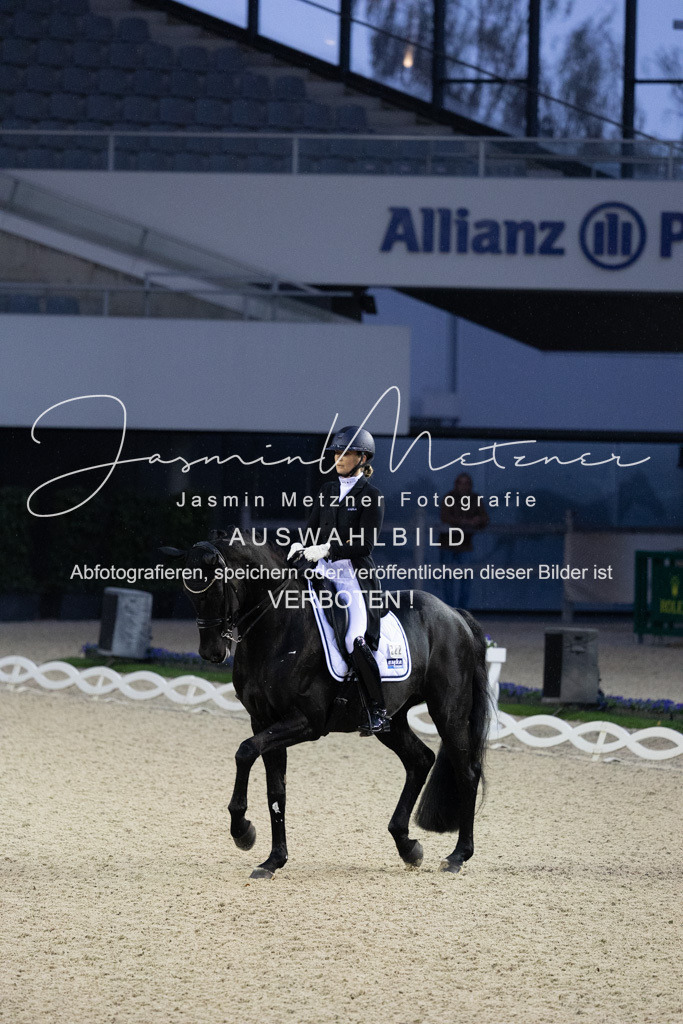 126A3513 | jasminmetznerfotografie