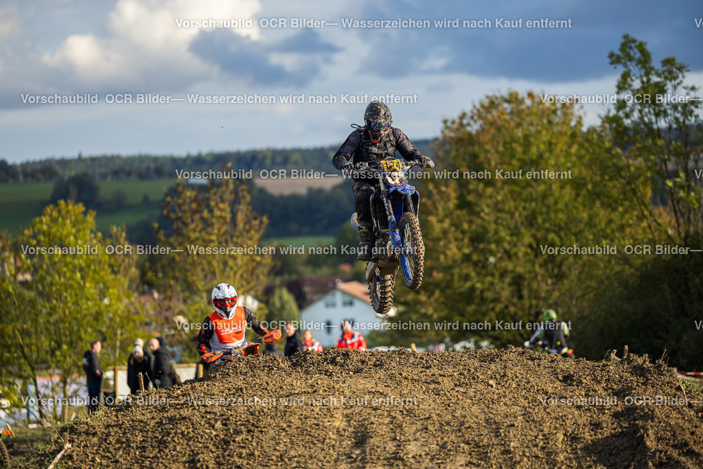 GCC Bühlertann Samstag R6-3101 | OCR Bilder Fotograf Eisenach Michael Schröder