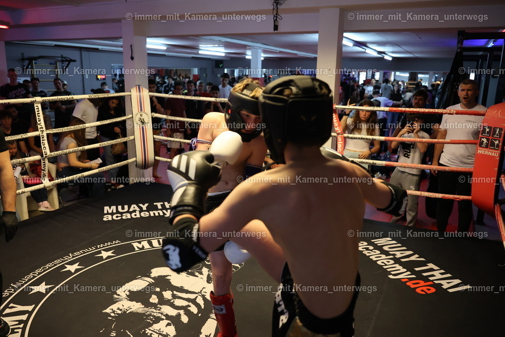 N39A9966 | immer_mit_kamera_unterwegs