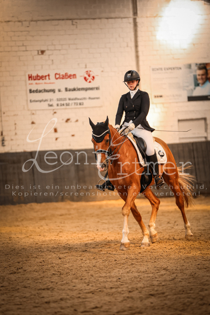 15.SoDrL00341 | Leoni Ertmer Photography - Realisiert mit Pictrs.com