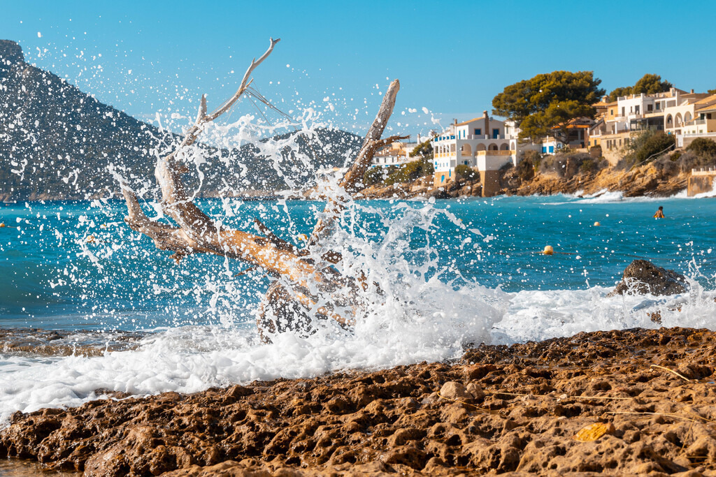 Mittelmeer (1) | hgt-foto