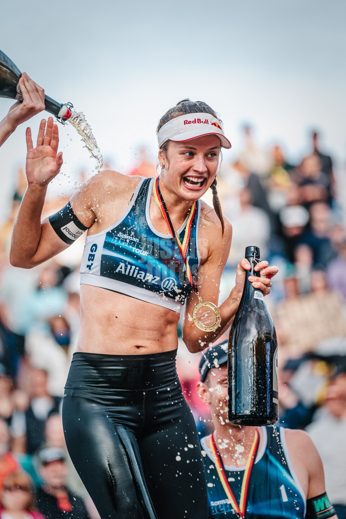 @justus.fotos-20230903-DSC01584 | sportfotografie mit justus stegemann