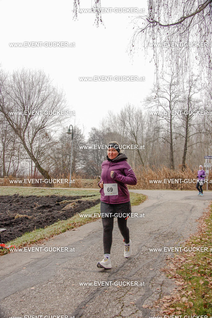 _MG_9678 | Sportfoto event-gucker Herbert Scherer
