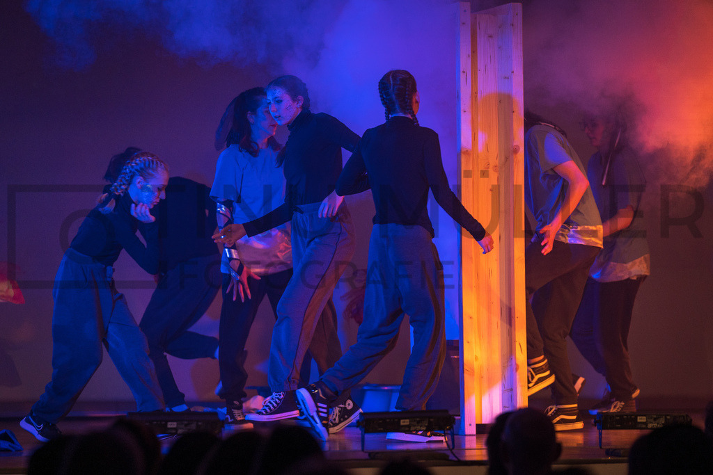 DSC05804 | Tinu Müller Fotografie- Bildershop - Realisiert mit Pictrs.com