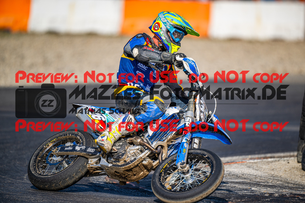 MaZZes_FotoMatrix_231014_2568 | S2