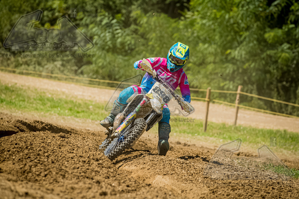 AS7I5366 | EeaA-Entertainment fotografiert für den SAM - Schweizerischer Auto- und Motorradfahrer-Verband und das Motor Journal in der Sparte Motocross, MX Photographie, Schweiz, SAM, MXRS, Swiss MX Network, Motocross Fotografie, MX Fotografie, Fotograf, Photographi