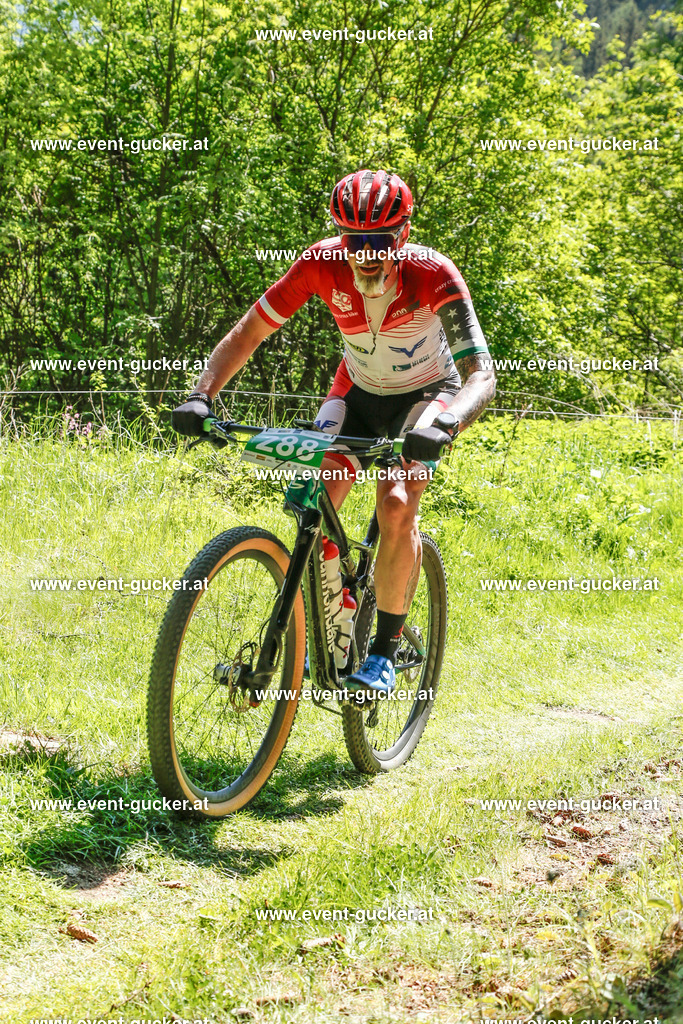 _IPS2385 | Sportfoto event-gucker Herbert Scherer