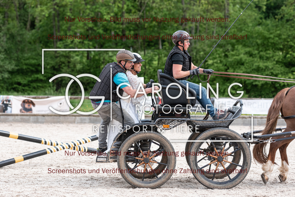 DSC_1719 | Turnierfotografin Carolin Gieschke, Turnierfotografie Carolin G Fotografie, Turnierfotos Kirchheim/Teck, Esslingen, Stuttgart, Bodenseekreis