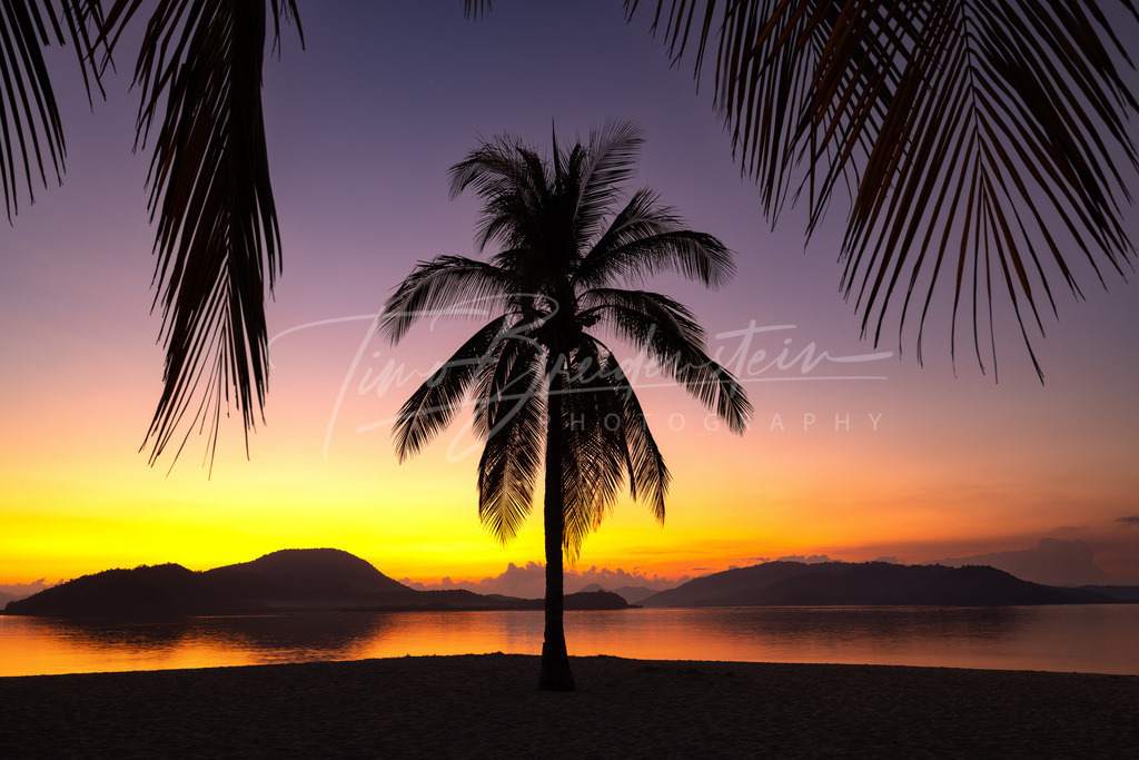 2N8A1730 Kopie | Buy high-quality aviation and travel photography prints by professional photographer Timo Breidenstein. Authentic images, professionally printed, worldwide shipping. - Realisiert mit Pictrs.com