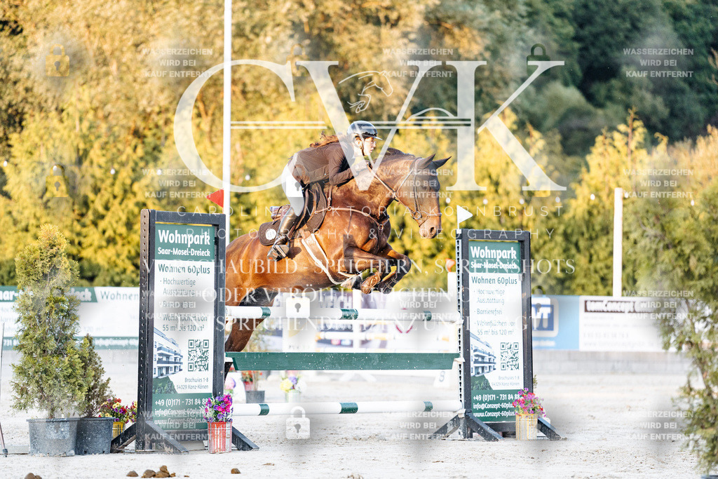 CK901222 | Turnierfotografie Pferdefotografie Trier Rheinland-Pfalz Pferdesport Reitsport Tierfotografie Sportfotografie Pferdevideo Pferdevideografie Equestrianvideography equestrianphotography  - Realisiert mit Pictrs.com
