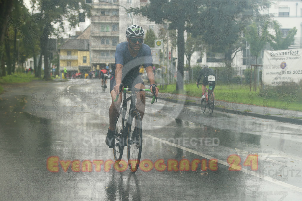 230806_1355_EX2_4352 | Eventfotografie 24
Sport- und Eventfotografie