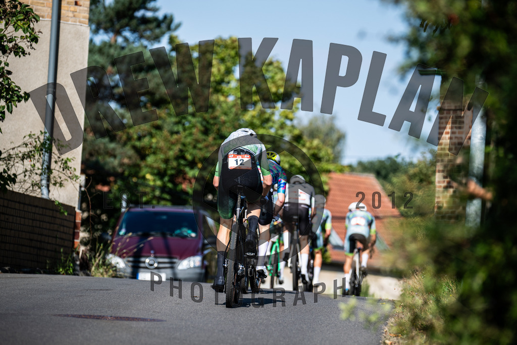 DKP-0198 | Drew Kaplan Photography