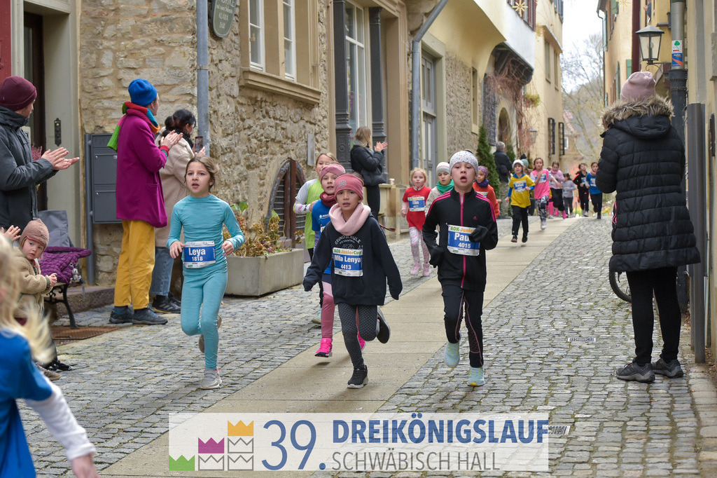 39. 3Koenigslauf 2025 | 20250106_3koenigslauf - Realisiert mit Pictrs.com