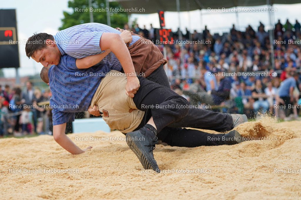 20220529-DSC09032 | René Burch leidenschaftlicher Fotograf aus Kerns in Obwalden.  Hier finden sie Sport, Landschaft und Natur Fotografie.
 - Realisiert mit Pictrs.com