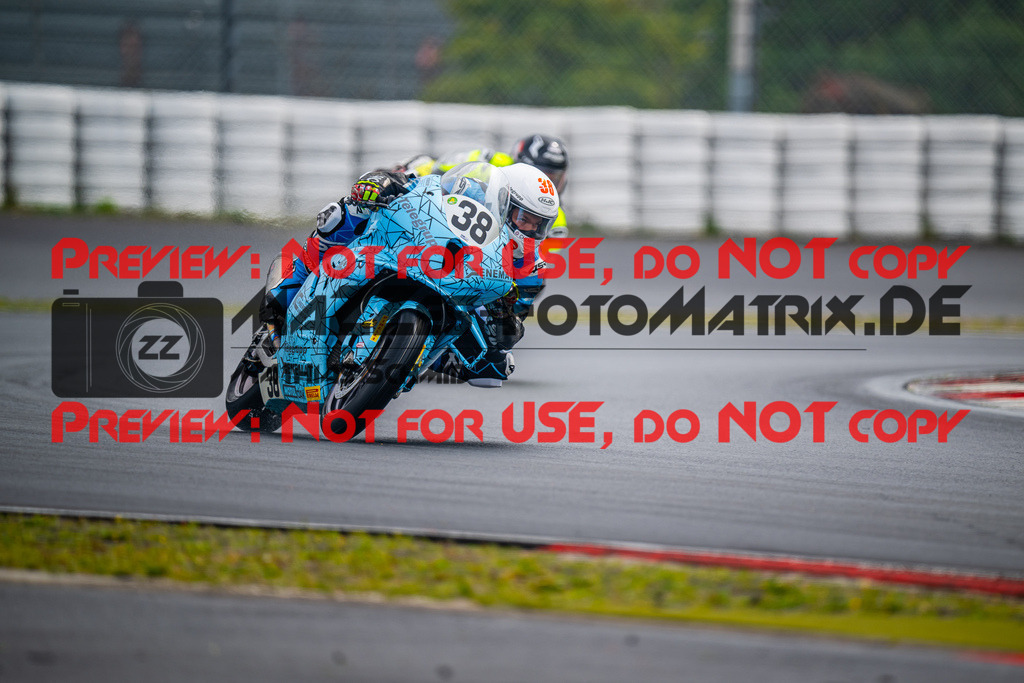 MaZZes_FotoMatrix_240830_6007705_3934 | SBK