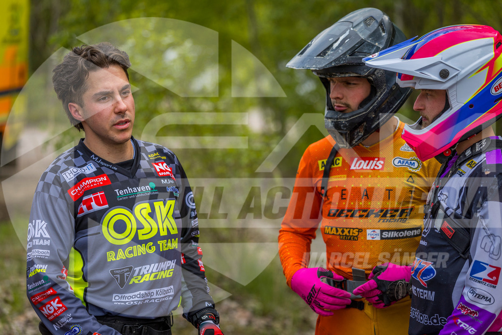 FAM_5698 | fullactionmedia-shop