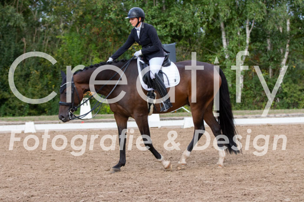 IMG_5904 | Creatify Fotografie