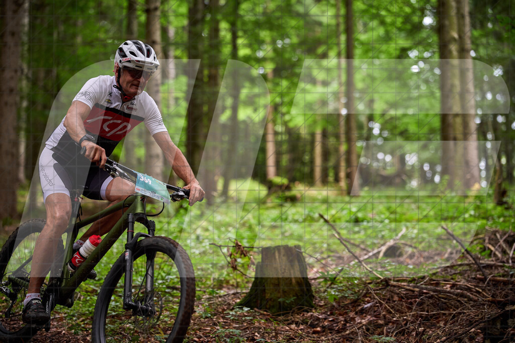 Betriebszentrum Laubenbachmühle, Frankenfels, Österreich - 13. September 2025: Dirndltal Race - Fun und Trophy RaceFotograf: Martin Bihounek / martinbihounek.com | 13. September 2025 Betriebszentrum Laubenbachmühle, Frankenfels, Österreich : Dirndltal Race - Fun und Trophy Race •••••Photo by: Martin Bihounek / martinbihounek.comInsta: @martinbihounekcom