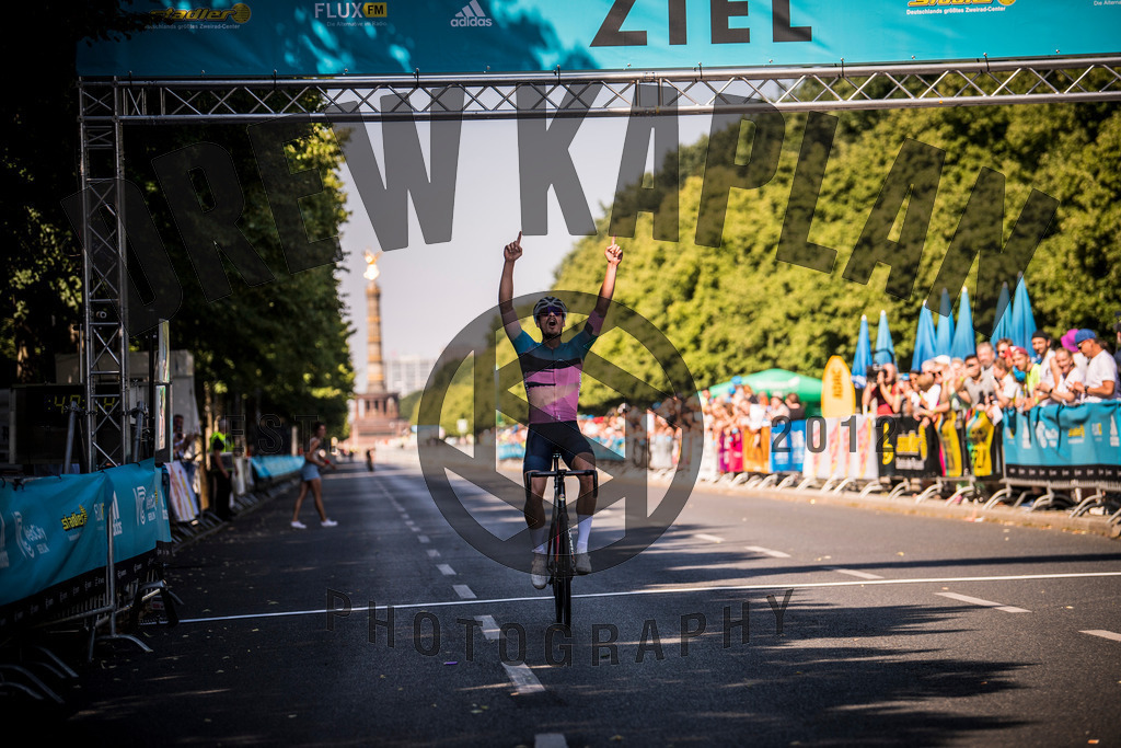 DKP-9729 | Drew Kaplan Photography