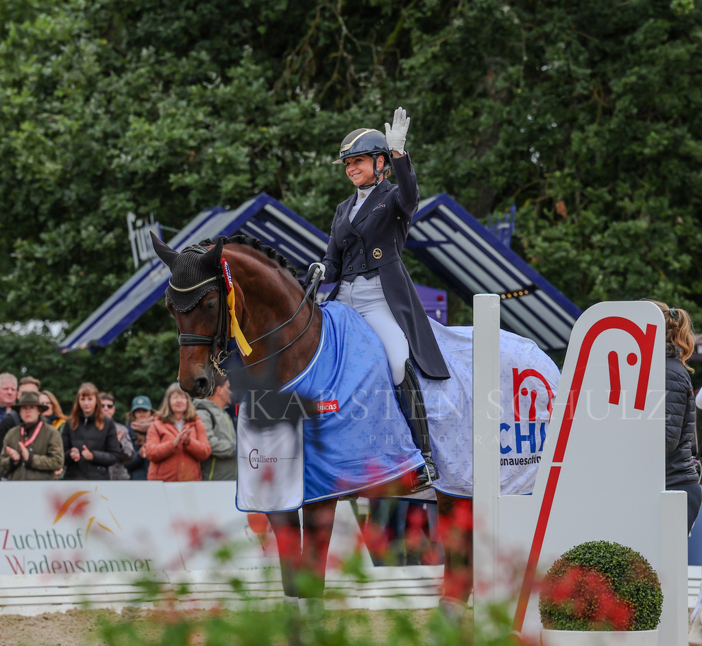 1B3A6609 | Karsten Schulz - Photography