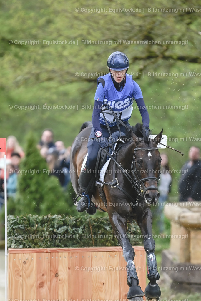 20230513_CCI4_Gelände_0148 | equistock