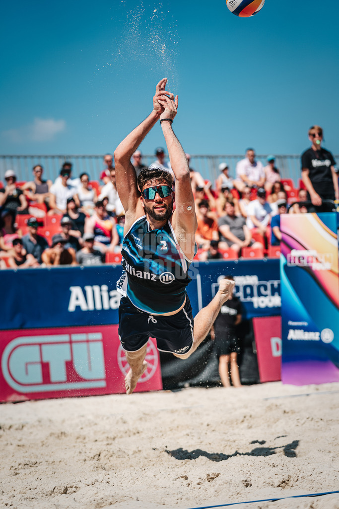 @justus.fotos-20230624-DSC03873 | sportfotografie mit justus stegemann