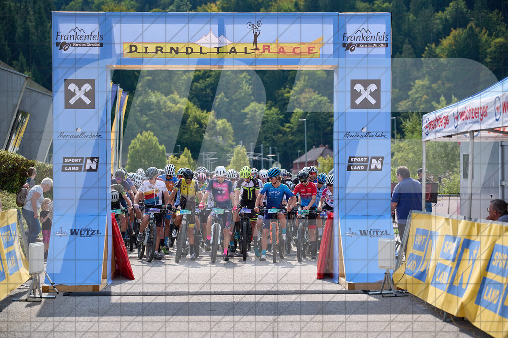 Betriebszentrum Laubenbachmühle, Frankenfels, Österreich - 13. September 2025: Dirndltal Race - Fun und Trophy RaceFotograf: Martin Bihounek / martinbihounek.com | 13. September 2025 Betriebszentrum Laubenbachmühle, Frankenfels, Österreich : Dirndltal Race - Fun und Trophy Race •••••Photo by: Martin Bihounek / martinbihounek.comInsta: @martinbihounekcom