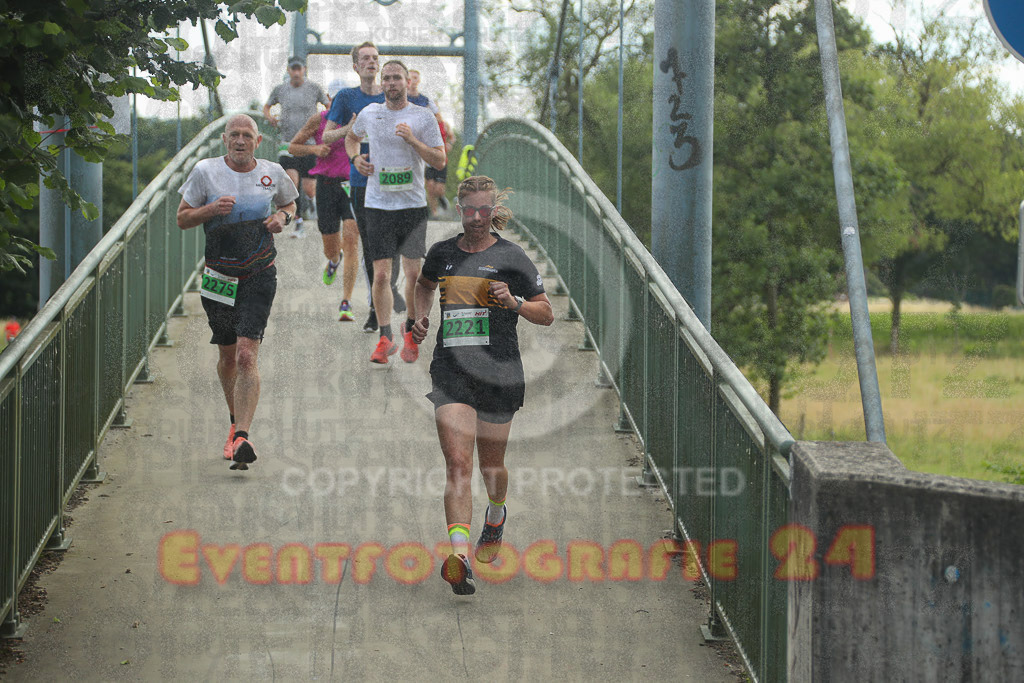 220625_1609_EX2_3731 | Sport- und Eventfotografie