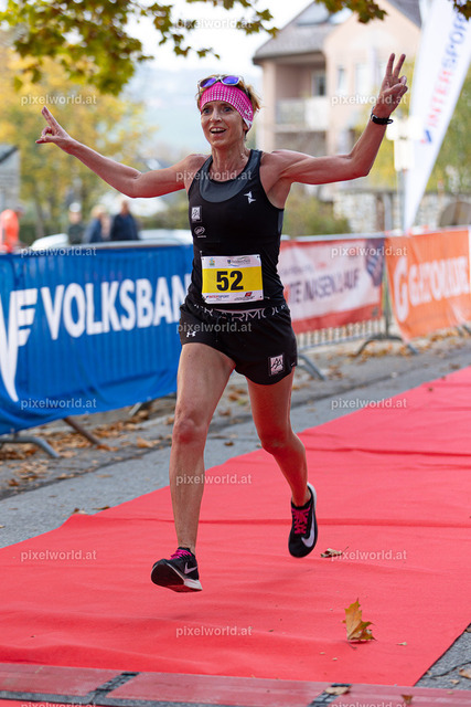 Fe-Marathon 2022 - Rahmenbewerbe - 15102022 | Bildershop von pixelworld.at - Realisiert mit Pictrs.com