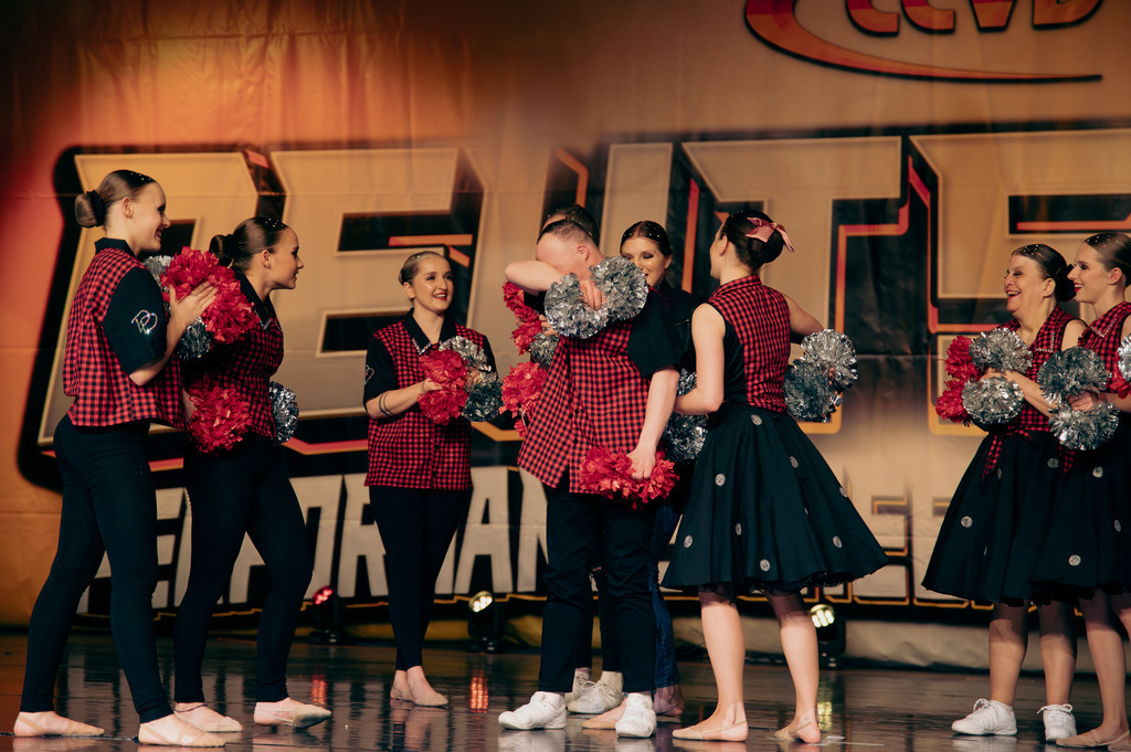 DSC_2544-Enhanced-NR | teamsportfotograf - Realisiert mit Pictrs.com