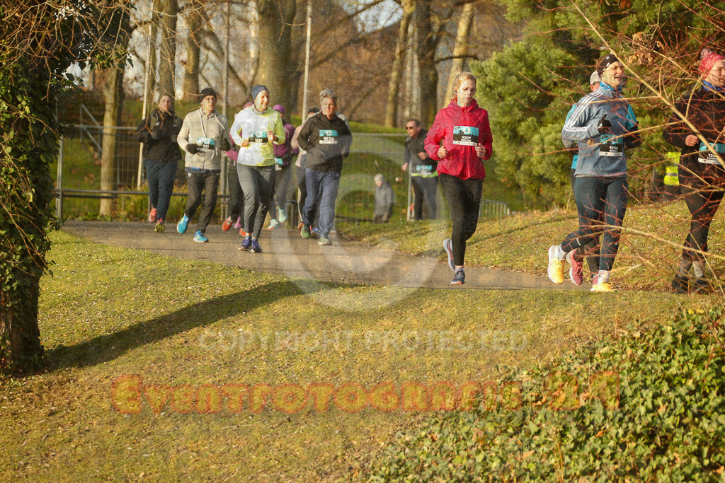 241231_1019_EX2_9865 | Eventfotografie 24Sport- und Eventfotografie