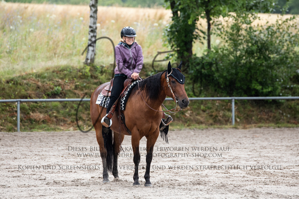 20220701-JuliaEndrejatPhotography-0211 | Julia Endrejat Photography