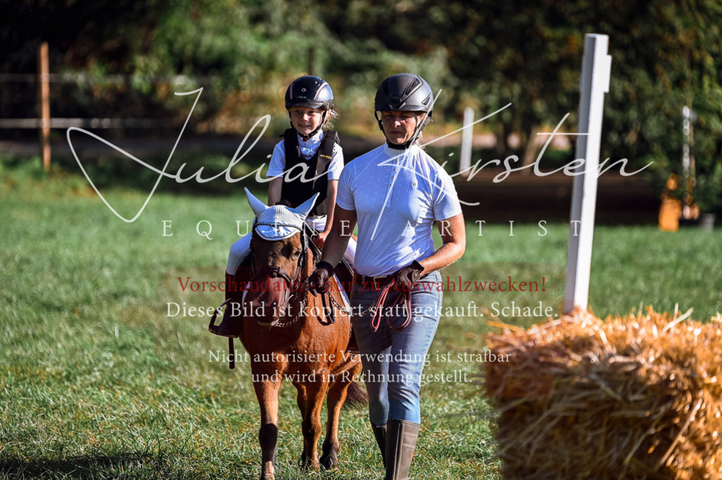 DSC_0457 | Pferde- und Turnierfotografie in Westsachsen. Pferdeportraits, Auftragszeichnungen und intuitive Kunst.