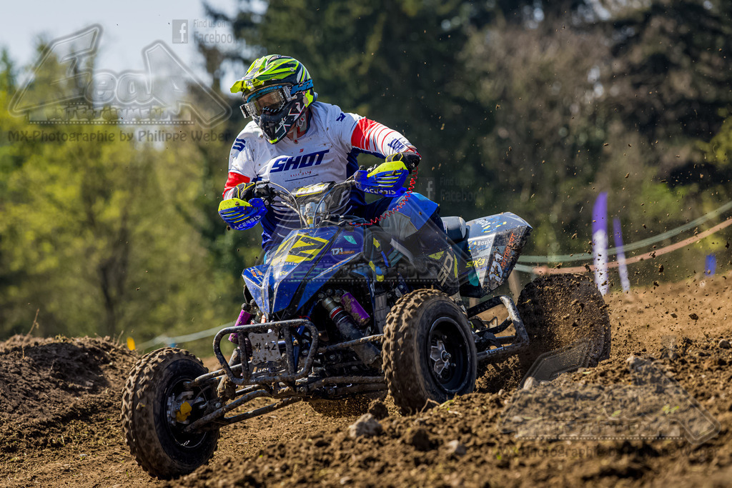 070A0849 | #Wohlen #SAM #Motocross #Motocross Wohlen #schweizerischerAutoMotorradfahrerVerband #motocrossphotography #motocrossfotografie