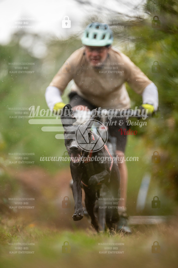 TSB_2023_E5_Bike-45 | PayLife