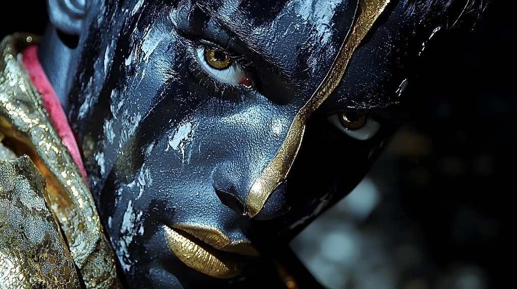 Datei 78 | Mentelino - Realisiert mit Pictrs.com