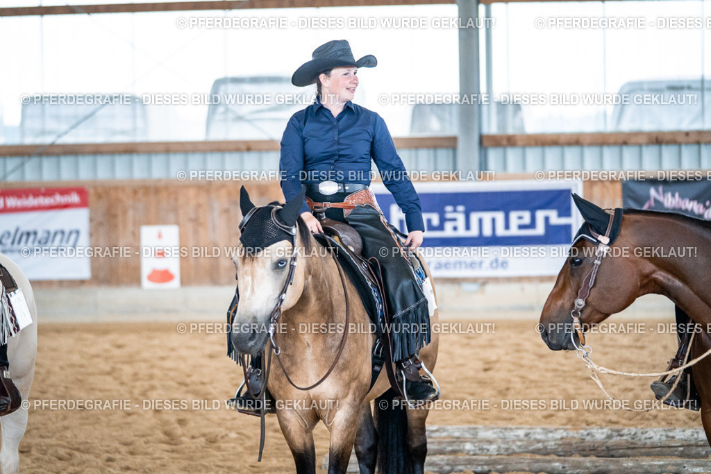 DSC03459 | Pferdegrafie