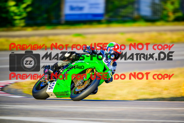 MaZZes_Fotomatrix_20240914_6007705_1098-2 | 7_STK