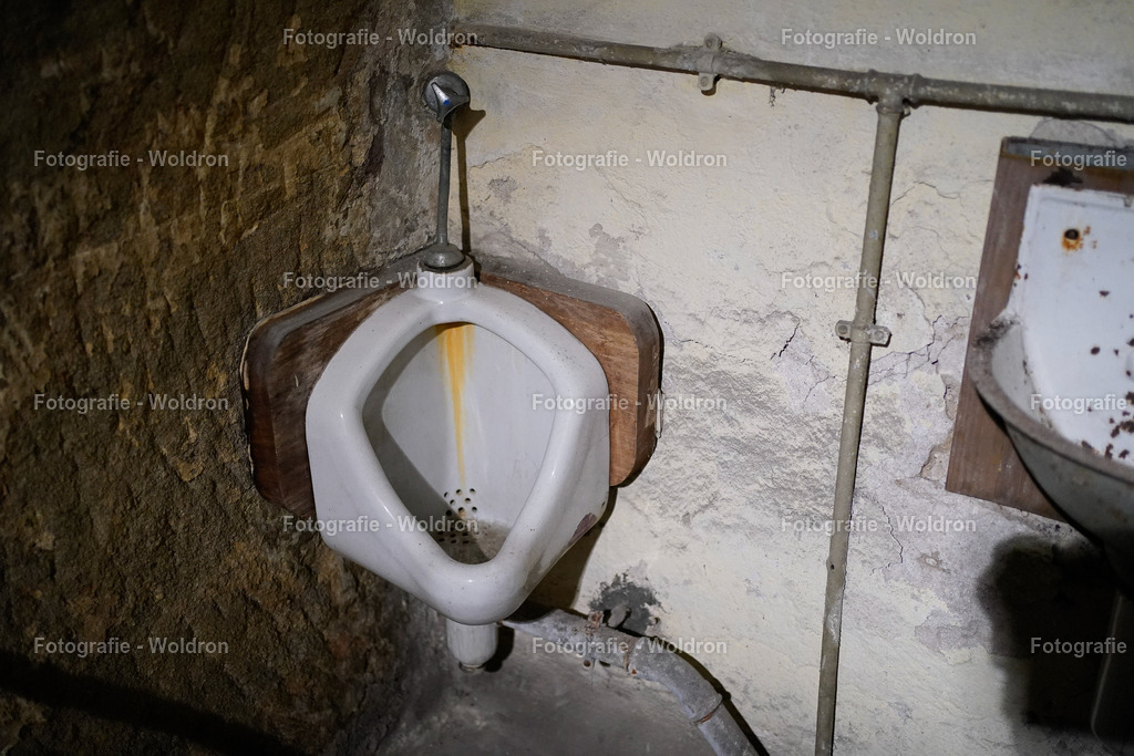 20230403 Nürnberg Bunker-29 | Fotografie Woldron