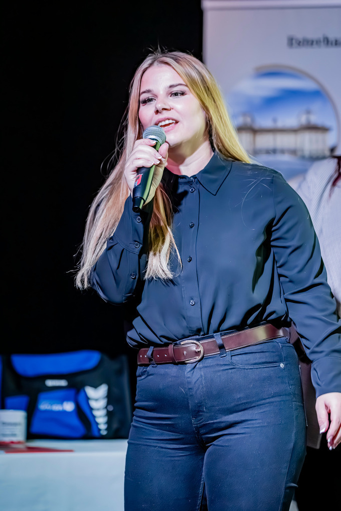 IMAG5866 | SportEventFotografie - Roman Stoiber