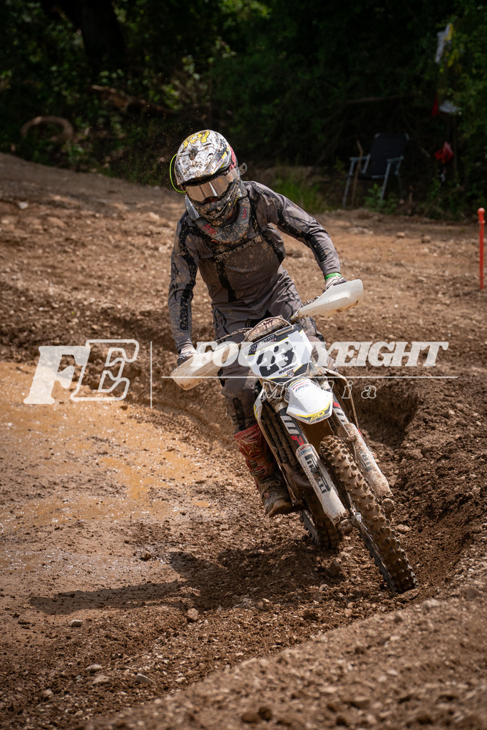 DSC09960 | fourtyeightmedia - Realisiert mit Pictrs.com