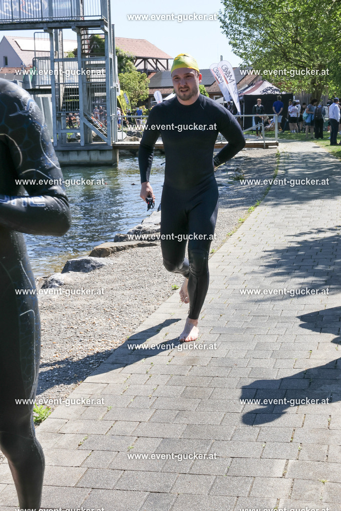 EOSH7120 | Sportfoto event-gucker Herbert Scherer