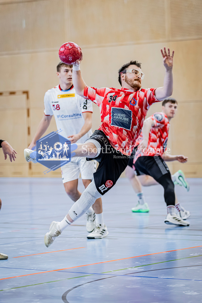 IMAG6876 | SportEventFotografie - Roman Stoiber