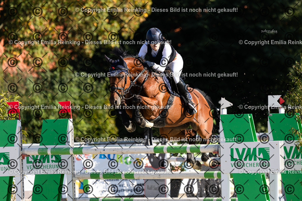 CL5A8020 | Emilia Reinking Fotografie - Realisiert mit Pictrs.com