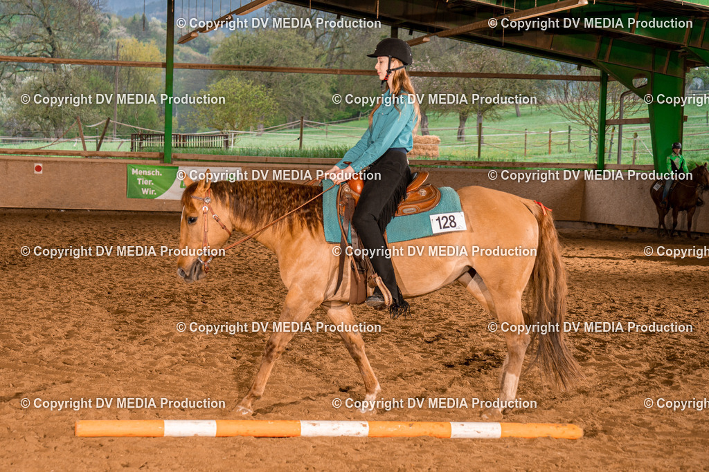 BAL01397 | dv-media-shop - Realisiert mit Pictrs.com