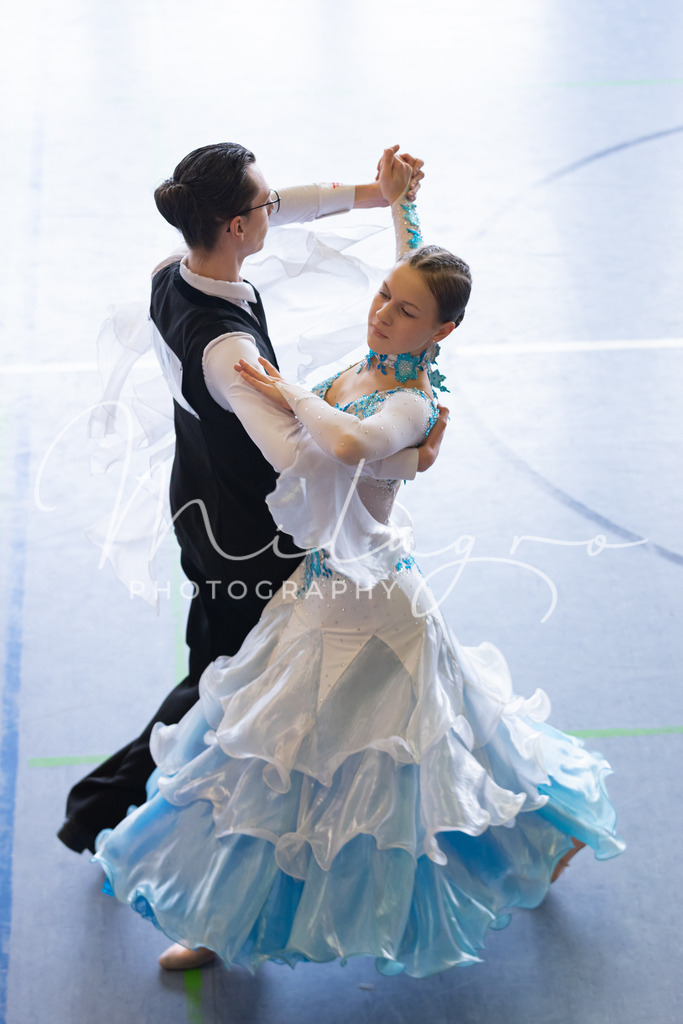 Offenburg16-03-516 | milagro-photography