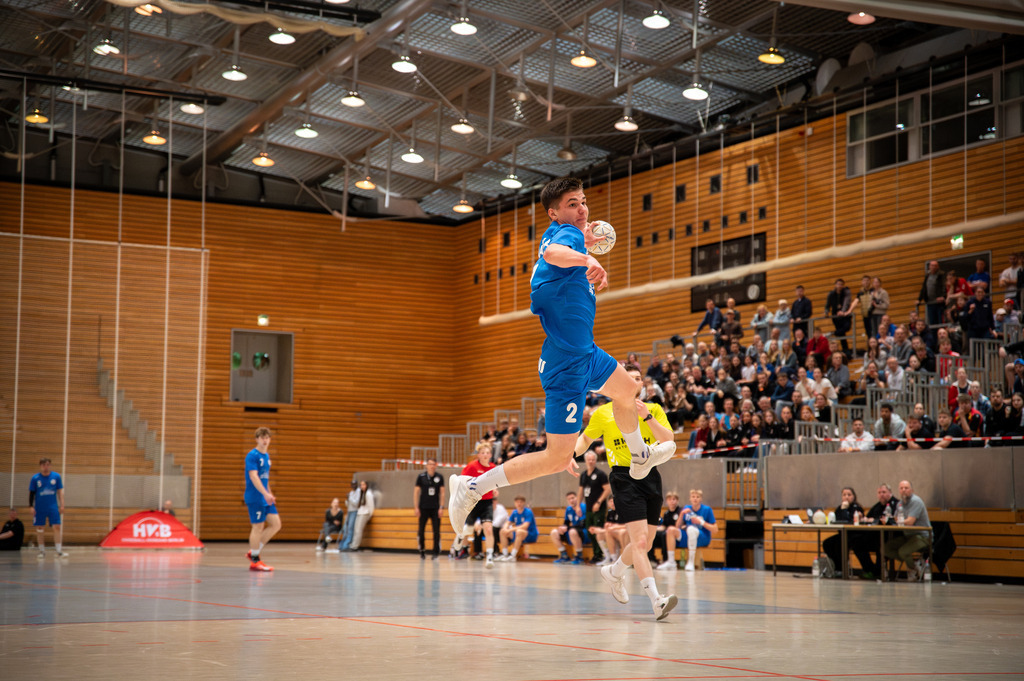 DSC_6739-Enhanced-NR | teamsportfotograf - Realisiert mit Pictrs.com