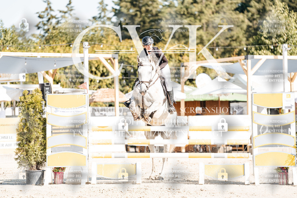CK902080 | Turnierfotografie Pferdefotografie Trier Rheinland-Pfalz Pferdesport Reitsport Tierfotografie Sportfotografie Pferdevideo Pferdevideografie Equestrianvideography equestrianphotography  - Realisiert mit Pictrs.com